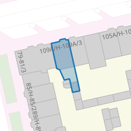 Perceel ASD18-V-7869