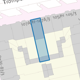 Perceel ASD18-V-7871
