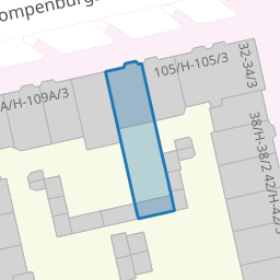 Perceel ASD18-V-7872