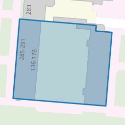 Perceel ASD18-V-7873