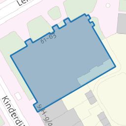 Perceel ASD18-V-7875