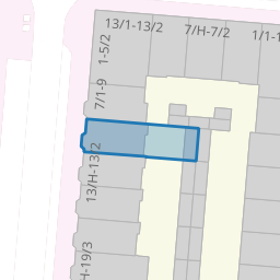 Perceel ASD18-V-7878