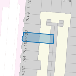 Perceel ASD18-V-7879