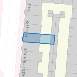 Perceel ASD18-V-7880