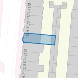 Perceel ASD18-V-7881