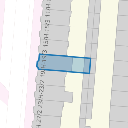 Perceel ASD18-V-7882