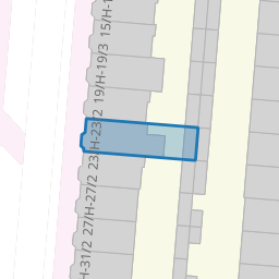 Perceel ASD18-V-7884