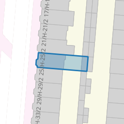 Perceel ASD18-V-7885