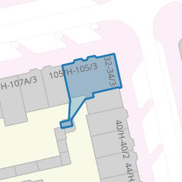 Perceel ASD18-V-7886