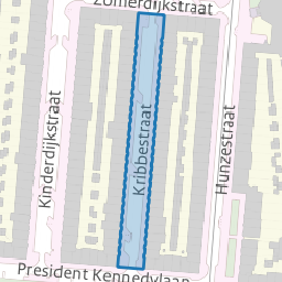 Perceel ASD18-V-7891