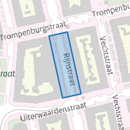 Perceel ASD18-V-7897