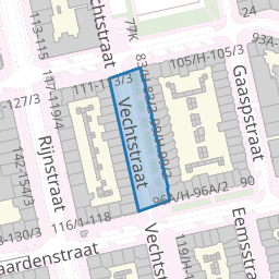 Perceel ASD18-V-7898