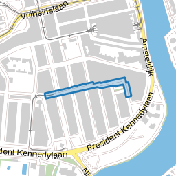 Perceel ASD18-V-7900