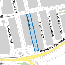 Perceel ASD18-V-7902