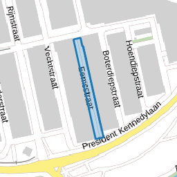 Perceel ASD18-V-7903