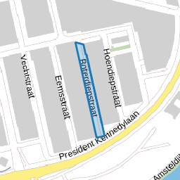 Perceel ASD18-V-7904