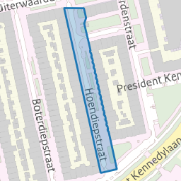 Perceel ASD18-V-7905