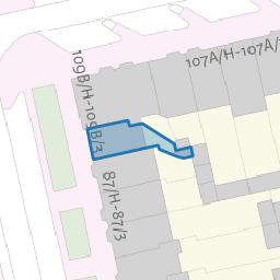 Perceel ASD18-V-7908