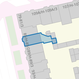 Perceel ASD18-V-7909