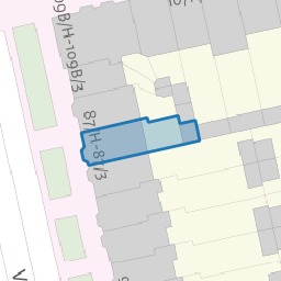 Perceel ASD18-V-7910