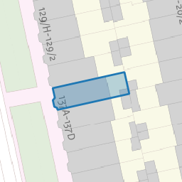 Perceel ASD18-V-7911