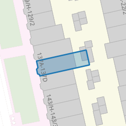 Perceel ASD18-V-7912