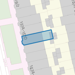 Perceel ASD18-V-7913