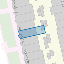 Perceel ASD18-V-7914