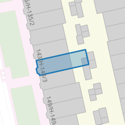 Perceel ASD18-V-7915