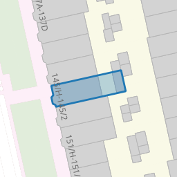 Perceel ASD18-V-7916