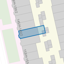 Perceel ASD18-V-7917