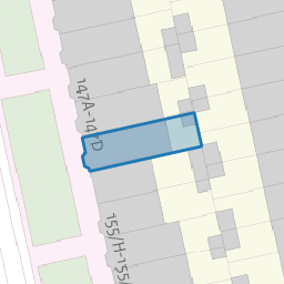 Perceel ASD18-V-7918