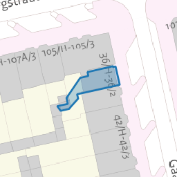 Perceel ASD18-V-7922