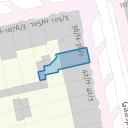 Perceel ASD18-V-7923