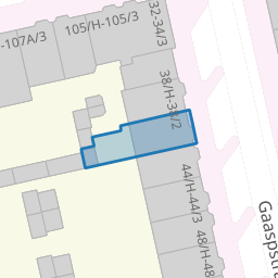 Perceel ASD18-V-7924