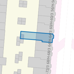 Perceel ASD18-V-7930