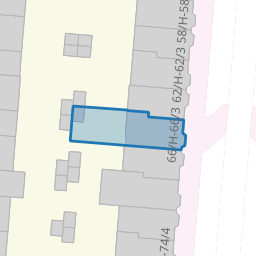 Perceel ASD18-V-7931