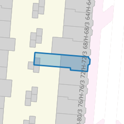 Perceel ASD18-V-7934