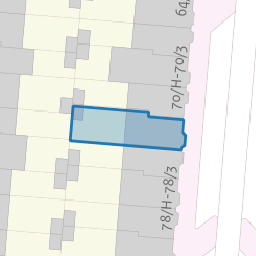 Perceel ASD18-V-7935