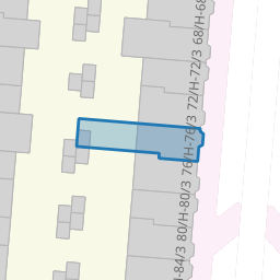 Perceel ASD18-V-7936