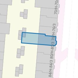 Perceel ASD18-V-7937