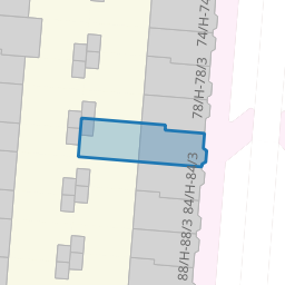 Perceel ASD18-V-7942