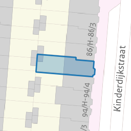 Perceel ASD18-V-7946
