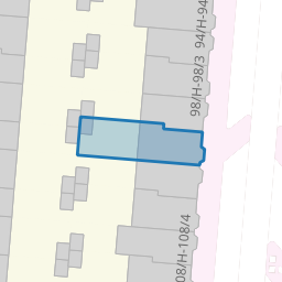 Perceel ASD18-V-7953