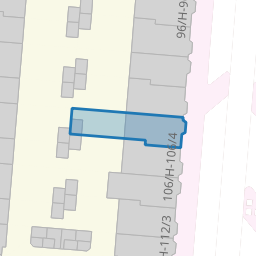 Perceel ASD18-V-7954