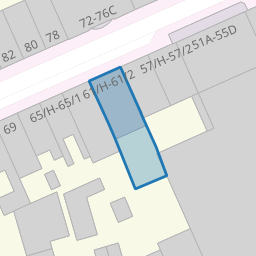 Perceel ASD18-V-7956