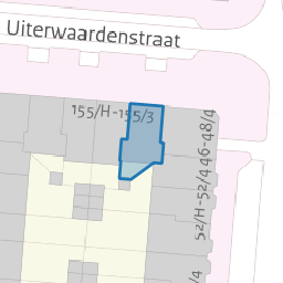 Perceel ASD18-V-7966