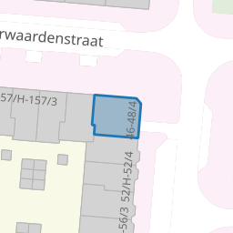 Perceel ASD18-V-7967