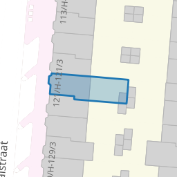 Perceel ASD18-V-7972