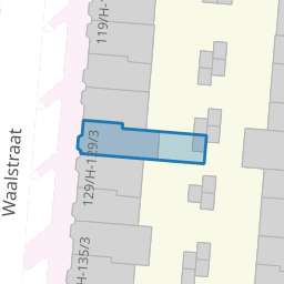 Perceel ASD18-V-7975